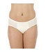 Swaens Bamboo Underwear Basic Ultra Elfenbein