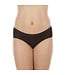 Swaens Bamboo Underwear Basic Ultra Schwarz 5 Stück