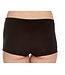 Swaens Bamboo Underwear Shorts Schwarz