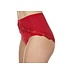Swaens Bamboo Underwear Taille Rot