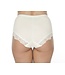 Swaens Bamboo Underwear Hipster Elfenbein