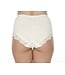 Swaens Bamboo Underwear Taille Elfenbein