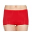 Swaens Bamboo Underwear Shorts Rot