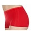 Swaens Bamboo Underwear Boxer Rot