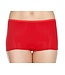 Swaens Bamboo Underwear Shorts Rot