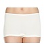 Swaens Bamboo Underwear Shorts Elfenbein