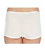 Swaens Bamboo Underwear Shorts Elfenbein