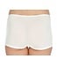 Swaens Bamboo Underwear Boxer Elfenbein