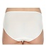 Swaens Bamboo Underwear Midi Elfenbein