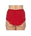 Swaens Bamboo Underwear Taille Rot