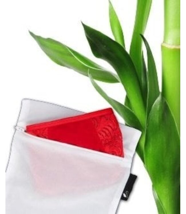 Swaens waszakje Wäschebeutel