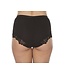 Swaens Bamboo Underwear Taille Schwarz - 5 Stück