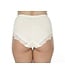 Swaens Bamboo Underwear Swaens Taille Elfenbein 2 Stück