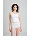 Swaens Bamboo Underwear Hipster Elfenbein 2 Stück