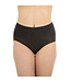 Swaens Bamboo Underwear Swaens Comfort schwarz