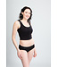 Swaens Bamboo Underwear Mädchen Basic Ultra