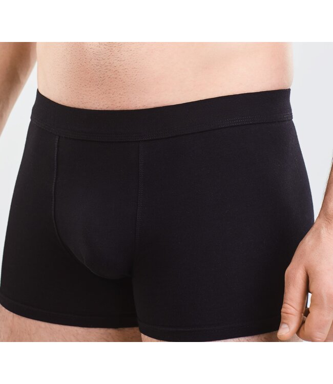 Swaens Bamboo Underwear Junge Boxer