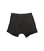 Swaens Bamboo Underwear Junge-Boxer Schwarz  - 5 Stück