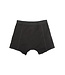 Swaens Bamboo Underwear Junge-Boxer Schwarz  - 5 Stück