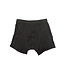 Swaens Bamboo Underwear Junge-Boxer Schwarz  - 5 Stück