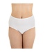 Swaens Bamboo Underwear Swaens Comfort  Elfenbein