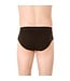 Swaens Bamboo Underwear Swaens Herren Slip