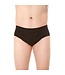 Swaens Bamboo Underwear Swaens Herren Slip