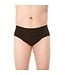 Swaens Bamboo Underwear Swaens Herren Slip