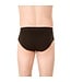 Swaens Bamboo Underwear Swaens Herren Slip