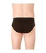 Swaens Bamboo Underwear Herren-Slip - 3 Stück
