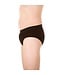 Swaens Bamboo Underwear Herren-Slip - 3 Stück