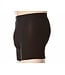 Swaens Bamboo Underwear Herren-boxer Schwarz