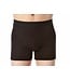 Swaens Bamboo Underwear Herren-boxer Schwarz