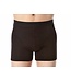 Swaens Bamboo Underwear Herren-boxer Schwarz