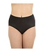 Swaens Bamboo Underwear Swaens Comfort schwarz – 3 Stück