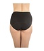 Swaens Bamboo Underwear Swaens Comfort schwarz – 3 Stück