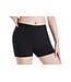 Swaens Bamboo Underwear Swaens Boxershorts mit Beinen