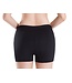 Swaens Bamboo Underwear Swaens Boxershorts mit Beinen