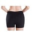 Swaens Bamboo Underwear  Swaens Boxershorts mit Beinen - 3 Stück