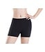 Swaens Bamboo Underwear  Swaens Boxershorts mit Beinen - 3 Stück