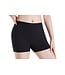 Swaens Bamboo Underwear  Swaens Boxershorts mit Beinen - 3 Stück