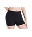 Swaens Bamboo Underwear  Swaens Boxershorts mit Beinen - 5 Stück