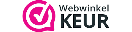 WebwinkelKeur
