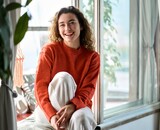 Alles über deinen Menstruationszyklus und Menstruationsbeschwerden (Teil 1)