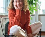 Alles über deinen Menstruationszyklus und Menstruationsbeschwerden (Teil 2)