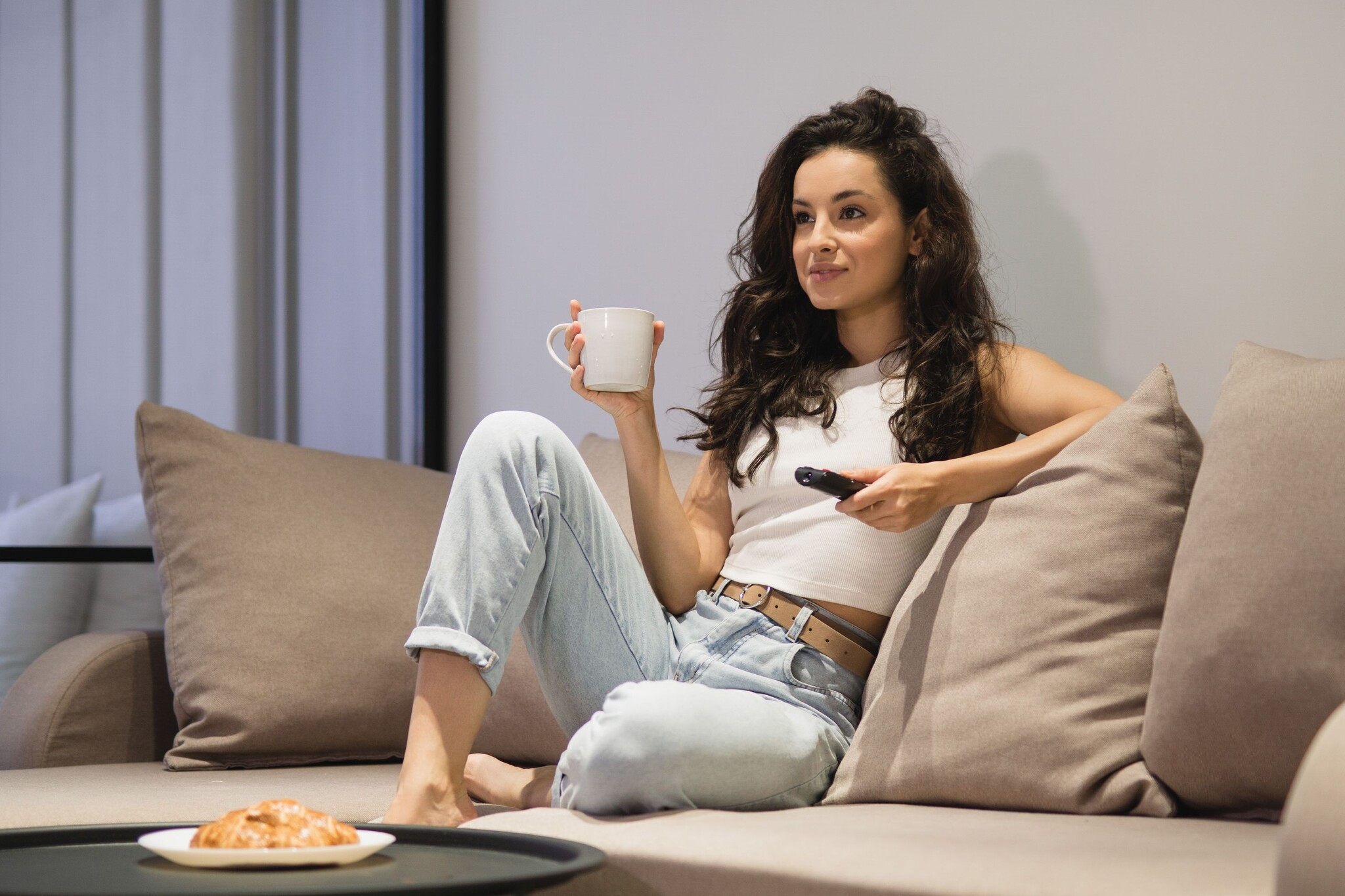 Starke Menstruation: Ursachen, Symptome und Lösungen (Teil 2)