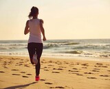 Menstruation und Sport: Kann man während der Periode sicher Sport treiben? 