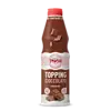 Toschi Vignola Chocolate Topping 1kg