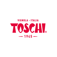 Toschi Vignola