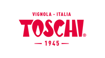 Toschi Vignola